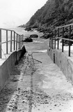 7 Photo Beach.jpg